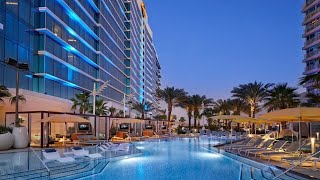 LIVE FROM TAMPA HARD ROCK 🎸 🦄🦁 MASSIVE WINS! MIN BET! MAJOR AWARDED! SHARKS SWAR