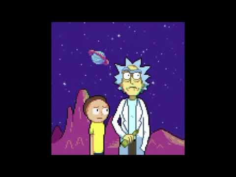 DREE MC - STRIKE (REMIX BY PAPADHOP)