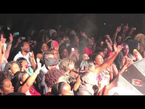 IREMEMBER (7 Year Anniversary) feat LUCIANO & JESSE ROYAL (Promo Video)