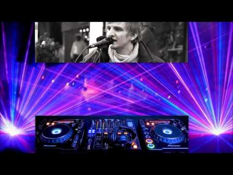 UHC - Privileg zu Sein (Remix)