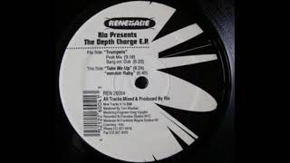 Rio - Trumpets (Peak Mix)