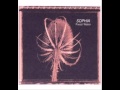 Sophia - Last Night I Had A Dream 