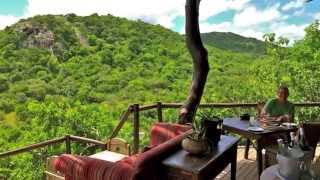 Download lagu andBeyond at Phinda Private Game Reserve mp3
