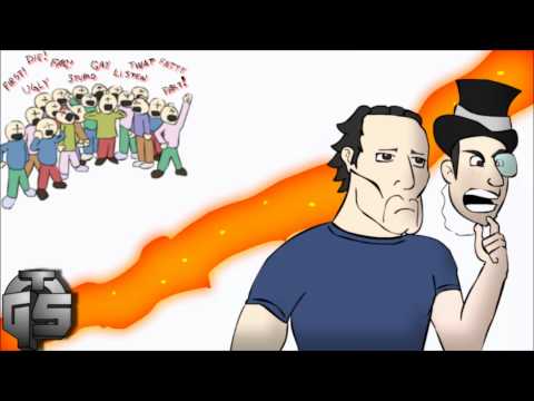 Totalbiscuit - The Song