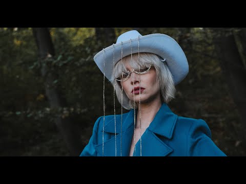 Fashion Video for Sandra Stachura