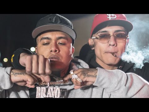 BankRoll Baby - Whatchu Need ft. Bravo The Bagchaser [Official Audio] [New 2021]