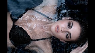 Stereoact ft. Chris Cronauer - Bis ans Ende dieser Welt (REMIX) // LOOK IN THE DESC.