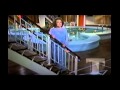 Ethel Merman, What I Did For Love, From A Chorus Line (Sung on The Love Boat)