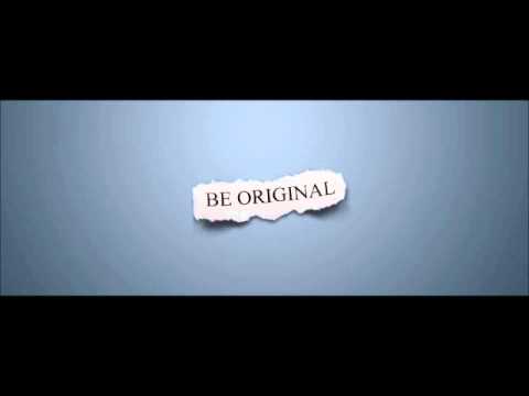 Pink Fluid feat. Jarell Perry - Dying Tonight (Extended Mix)