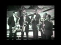 DUKE ELLINGTON - Rockin' In Rhythm 1964