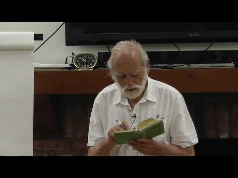 2015-08-07 NSFRI - Sophist 235 to 240