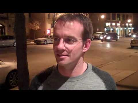 Women's Soccer NCAA Selection Show