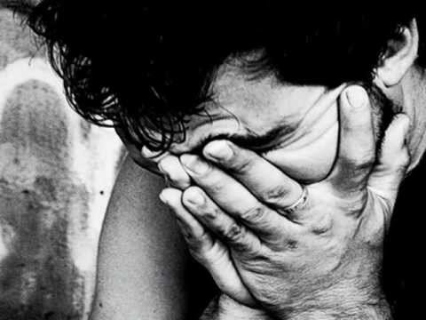 Esaret & Slowerkan | Kadri Kıymet | 2011 | 60Sığınak Grubu |