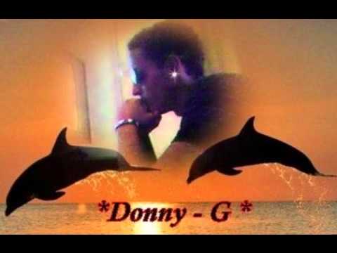 DoNny-G