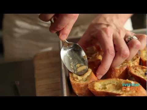 download lagu mp3 mp4 Uses Of Roasted Garlic, download lagu Uses Of Roasted Garlic gratis, unduh video klip Uses Of Roasted Garlic