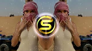 Shaggy - Hey Sexy Lady (SAGINBAEV REMIX) 🔥🔥 (Best Arabic Remix Songs)  Club Bass Music  Remix Shaggy - Hey Sexy Lady (SAGINBAEV REMIX) 🔥🔥 (Best Arabic Remix Songs)  Club Bass Music  Remix