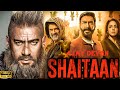 Shaitaan 2024 | Ajay Devgn & R. Madhavan | Lasted Bollywood Action Hindi Movie |
