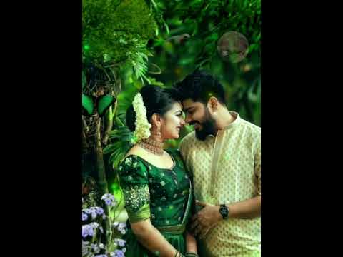 Jetuko somoy tumi thako pashe mone hoy e dehe pran ache.