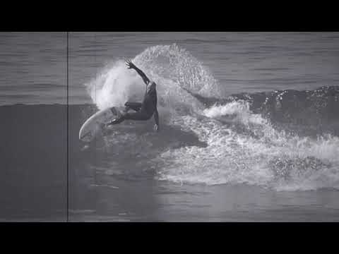 KELLY SLATER - LOWERS (Sep, 2022).