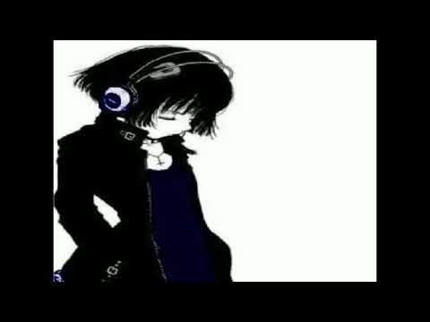 [free] *guitar hyperpop* rizza x sqwore x 17 seventeen type beat - oxygène | glitchcore type beat