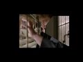 A Beautifull Mind Movie Trailer