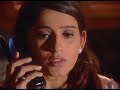 Sarhadein Hindi TV Serial Best Scene 10 Smita Bansal Aamir Bashir Hussain Govind Zee TV
