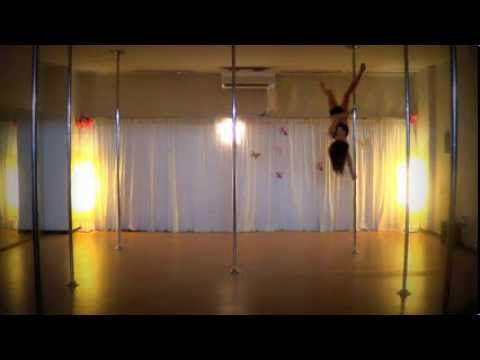 11.Thess Pole Art Show 8 - Vaso's Solo (Moby - After)