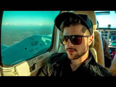 Set Vintage Culture  VS shapeless ALOK  verão MIX