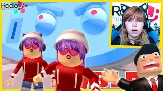 Radiojh Audrey Th Clip -