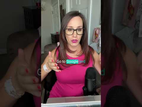 Google News Strategy