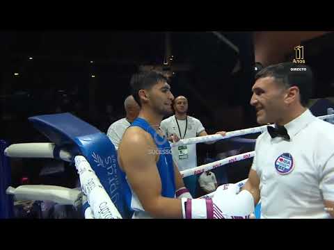 MOÇAMBIQUE EM CONCERTO |07|12|2025