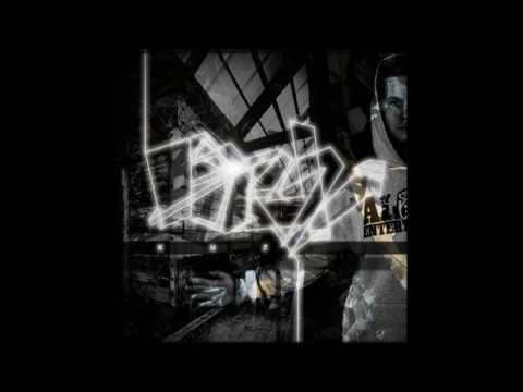 MOWIE NIE x MOLESTA x PEZET x TEN TYP MES x KUZ REMIX