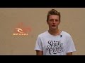 Rip Curl The Search - 2 этап. Павел Ткачук Rip Curl The Search - 2 этап. Павел Ткачук
