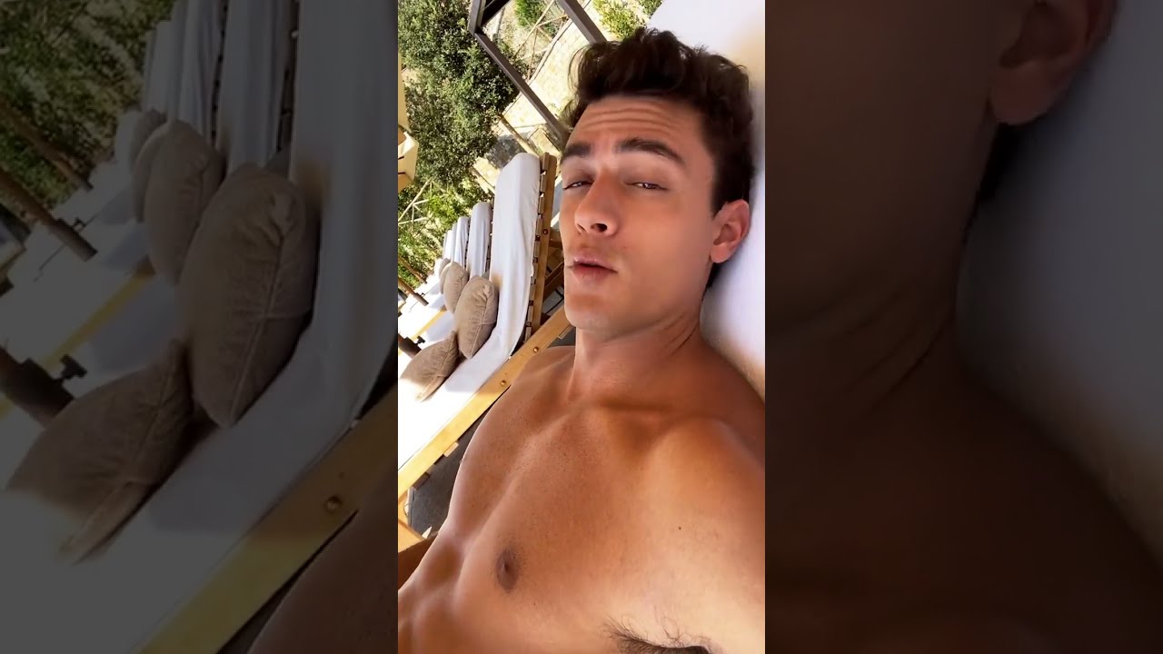 Xavier Serrano (5)
