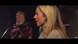 Prince of Heaven Cover (Hillsong Worship) - The Campus Church Bayview