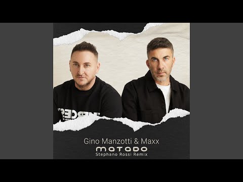 Matado (Stephano Rossi Remix)