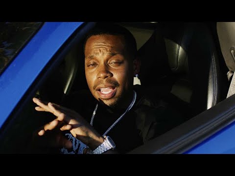 Payroll Giovanni - Hustle Muzik 4 (Official Video)