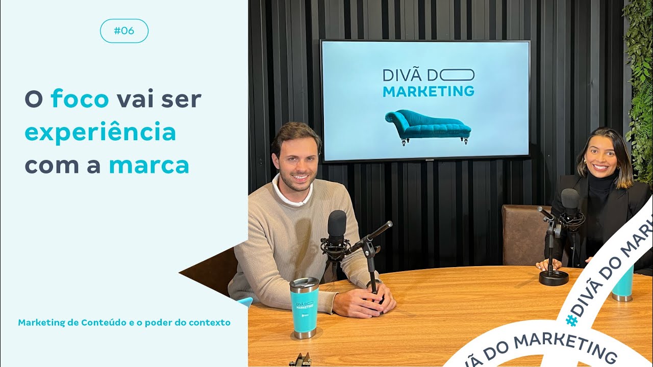 TENDÊNCIAS DE BRANDING PARA 2025