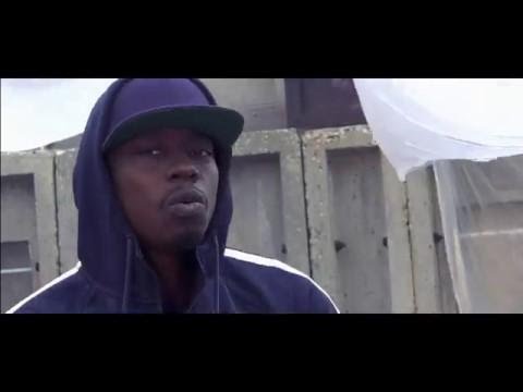 Rage I was (Music Video) Slew Dem Mafia
