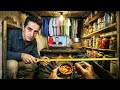 The World S Smallest Apartments 16 Ft² Coffin Homes In Hong Kong
