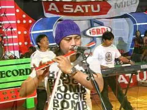 Brodin - Sejengkal Tanah (Official Music Video)