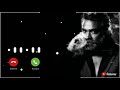 Master Vijaysethupathi Bhavani BGM Ringtone WhatsApp Status