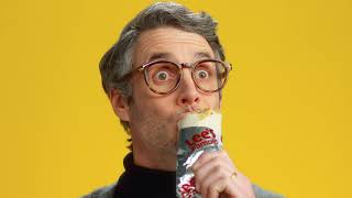 Lee's Famous Recipe Chicken Recipe Chicken – Famous Wrap 15 (2026) | Menu Spotlight