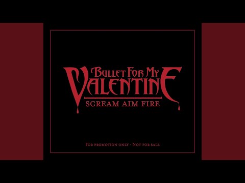 Video thumbnail for Forever and Always (Acoustic)