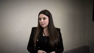 12-13 OCAK 2024 ANTALYA EĞİTİMİMİZDEN KESİTLER
