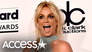 Britney Spears Will Speak Out In Court About Her Conservatorship