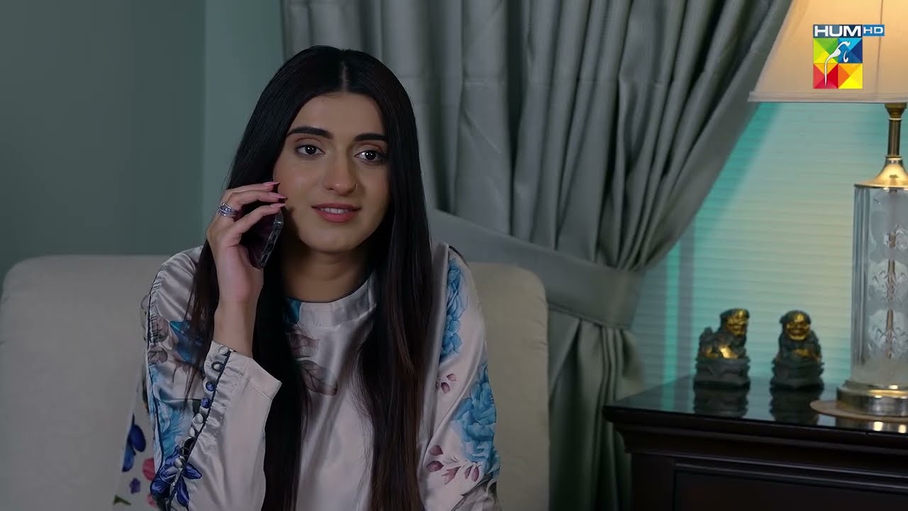 Shehram Ki Dusri Biwi Ban Ke Bohat Khushi Ho Rahi...! ft. Nabeel Zuberi & Minsa Malik | Hadd