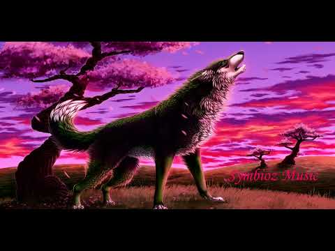 Sash! ft. Jean Peal - Mirror Mirror (Miguel Valbuena & Oliveira Extended Remix)