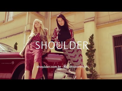SHOULDER