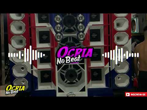 BORA REVOAR VAI TER VAQUEJADA LÁ NO SITIO PAREDÃO LIGADO ATÉ O AMANHECER - OS FERA DO PISEIRO